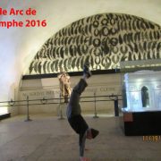 2016-France-Arc-de-Triomphe-Inside-2